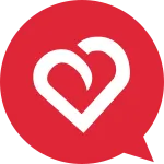 Apptentive SVG Icon